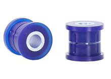 Load image into Gallery viewer, SuperPro 1993 Toyota Supra Twin Turbo Trailing Arm Rearward Bushing Kit (In Hub) Superpro