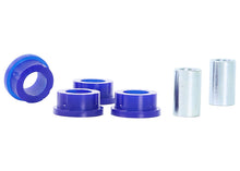 Load image into Gallery viewer, SuperPro 1993 Toyota Supra Twin Turbo Trailing Arm Rearward Bushing Kit (In Hub) Superpro