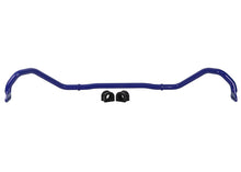 Load image into Gallery viewer, SuperPro 2008 Pontiac G8 Base Front 30mm 4 Position Adjustable Sway Bar Kit Superpro