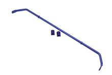 Load image into Gallery viewer, SuperPro 2016 Ford Focus RS Rear Sway Bar Kit - 22mm Adjustable Superpro
