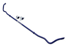 Load image into Gallery viewer, SuperPro 2018 Kia Stinger 18mm 2-Position Adjustable Rear Sway Bar Superpro