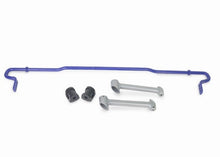 Load image into Gallery viewer, SuperPro 2022+ Subaru BRZ 16mm Adjustable Rear Sway Bar Superpro