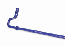 Load image into Gallery viewer, SuperPro 2022+ Subaru BRZ 16mm Adjustable Rear Sway Bar Superpro
