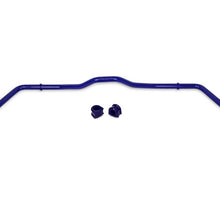 Load image into Gallery viewer, SuperPro 2022+ Toyota Tundra 30mm Rear Sway Bar Superpro