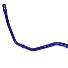 Load image into Gallery viewer, SuperPro 2022+ Toyota Tundra 30mm Rear Sway Bar Superpro