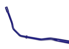 Load image into Gallery viewer, Superpro SPRRC0131RZ-24 SuperPro 24+ Toyota Land Cruiser 24mm 2-Position Adjustable Rear Sway Bar Kit