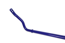 Load image into Gallery viewer, Superpro SPRRC0142FZ-35 SuperPro 24+ Toyota Land Cruiser 35mm 2-Position Adjustable Front Sway Bar Kit