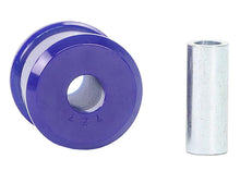 Load image into Gallery viewer, SuperPro 90-93 Volvo 240 Rear Upper Torque Arm Bushing - Single Superpro