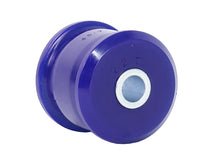 Load image into Gallery viewer, SuperPro 90-93 Volvo 240 Rear Upper Torque Arm Bushing - Single Superpro