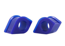 Load image into Gallery viewer, SuperPro Alfa Romeo-Sw/Bar To Chas Mt Superpro