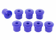 Load image into Gallery viewer, SuperPro Ford Mustang Rear Spring All Superpro