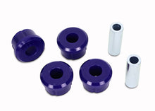 Load image into Gallery viewer, SuperPro Front Lower Inner Control Arm Front Bush Superpro