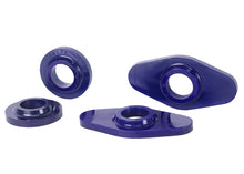 Load image into Gallery viewer, SuperPro Front Subframe Top Mounting Bush Superpro