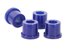 Load image into Gallery viewer, SuperPro Morris Lower Control Arm Inner Bushing Superpro