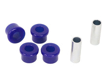 Load image into Gallery viewer, SuperPro Rear Lower Outer Bushes Superpro