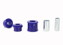 Load image into Gallery viewer, SuperPro Rear Panhard Rod Bushing Kit Superpro