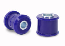 Load image into Gallery viewer, SuperPro Rear Panhard Rod Bushing Kit Superpro