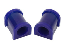 Load image into Gallery viewer, SuperPro Toyota 4Runner (1st Gen) 23mm Front Sway Bar Bushing Kit Superpro