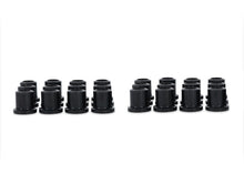 Load image into Gallery viewer, SuperPro Toyota-Sprg/Bushing Kit-24 Bushes Superpro