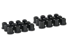 Load image into Gallery viewer, SuperPro Toyota-Sprg/Bushing Kit-24 Bushes Superpro