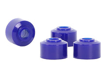 Load image into Gallery viewer, SuperPro Universal Link Pin Bush Superpro
