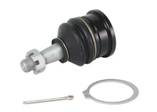Load image into Gallery viewer, SuperPro Upper Control Arm Replacement Bushing Kit (1 Arm) (For TRC6540) Superpro