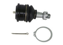 Load image into Gallery viewer, SuperPro Upper Control Arm Replacement Bushing Kit (1 Arm) (For TRC6540) Superpro