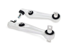 Load image into Gallery viewer, Superpro 17-23 Tesla Model 3 Front Lower Control Arm Set Superpro