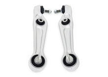 Load image into Gallery viewer, Superpro 17-23 Tesla Model 3 Front Lower Control Arm Set Superpro
