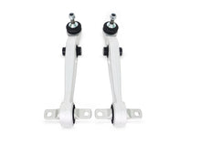 Load image into Gallery viewer, Superpro 17-23 Tesla Model 3 Front Lower Control Arm Set Superpro