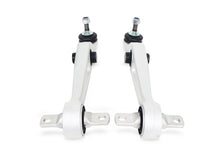 Load image into Gallery viewer, Superpro 17-23 Tesla Model 3 Front Lower Control Arm Set Superpro