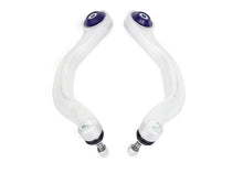 Load image into Gallery viewer, Superpro SPRALOY0022K Superpro 17-23 Tesla Model 3 Front Radius Arm/Rearward Lower Control Arm