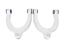 Load image into Gallery viewer, Superpro 17-23 Tesla Model 3 Front Upper Control Arm Set Superpro