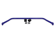 Load image into Gallery viewer, Superpro SPRRC0137FZ-33 Superpro 18-25 Jeep Wrangler 33mm HD Fixed Front Sway Bar Kit