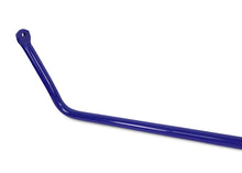 Load image into Gallery viewer, Superpro SPRRC0137FZ-33 Superpro 18-25 Jeep Wrangler 33mm HD Fixed Front Sway Bar Kit
