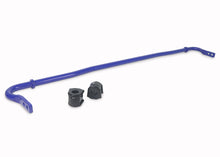 Load image into Gallery viewer, Superpro 20-24 Subaru Legacy 20mm 2-Position Adjustable Rear Sway Bar Kit Superpro