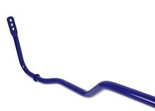 Load image into Gallery viewer, Superpro 20-25 Jeep Gladiator 24mm 3-Position Adjustable Rear Sway Bar Kit Superpro