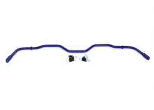 Load image into Gallery viewer, Superpro 20-25 Jeep Gladiator 24mm 3-Position Adjustable Rear Sway Bar Kit Superpro