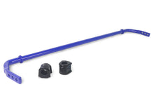Load image into Gallery viewer, Superpro 2022+ Subaru WRX 22mm Adjustable Rear Sway Bar Kit Superpro