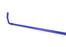 Load image into Gallery viewer, Superpro 2022+ Subaru WRX 22mm Adjustable Rear Sway Bar Kit Superpro