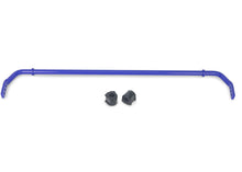 Load image into Gallery viewer, Superpro 2022+ Subaru WRX 22mm Adjustable Rear Sway Bar Kit Superpro