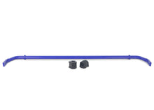 Load image into Gallery viewer, Superpro 2022+ Subaru WRX 22mm Adjustable Rear Sway Bar Kit Superpro