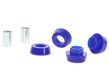 Load image into Gallery viewer, Superpro 69-74 Ford Capri 2 Door / 68-76 Ford Escort Mk 1 Sway Bar Bushing Kit Superpro