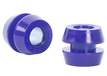 Load image into Gallery viewer, Superpro 69-74 Ford Capri 2 Door / 68-76 Ford Escort Mk 1 Sway Bar Bushing Kit Superpro