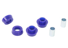 Load image into Gallery viewer, Superpro 69-74 Ford Capri 2 Door / 68-76 Ford Escort Mk 1 Sway Bar Bushing Kit Superpro