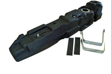 Load image into Gallery viewer, TAN-7030303_01.jpg