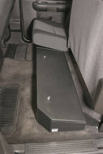 Load image into Gallery viewer, TFF-307-01_02.jpg