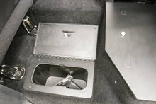 Load image into Gallery viewer, TFF-311-01_06.jpg