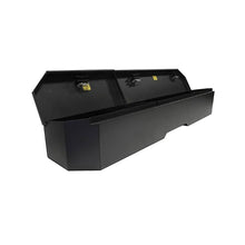 Load image into Gallery viewer, TFF-352-01_02.jpg