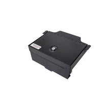 Load image into Gallery viewer, TFF-354-01_03.jpg